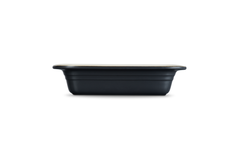 Le Creuset Lasagneform aus Steinzeug Bis zu 65% Rabatt