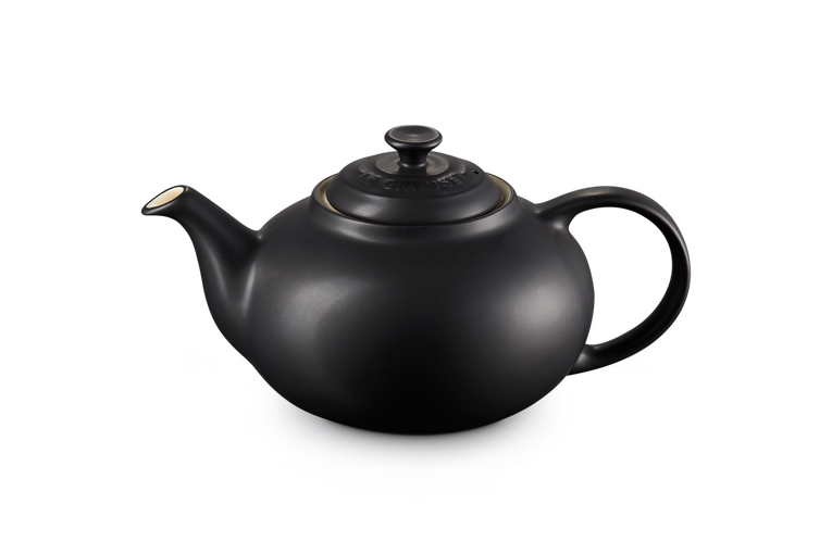 Le Creuset Klassische Kanne aus Steinzeug