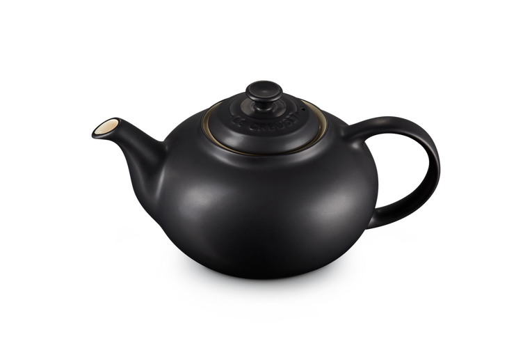 Le Creuset Klassische Kanne aus Steinzeug Nur für heute