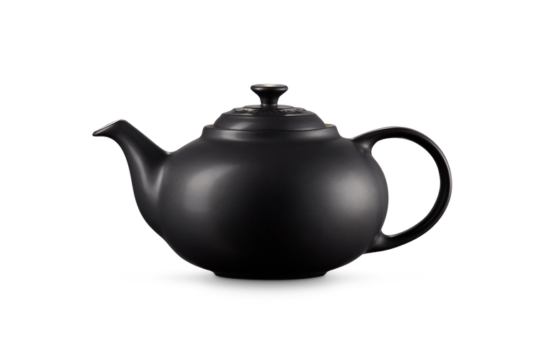 Le Creuset Klassische Kanne aus Steinzeug Nur für heute