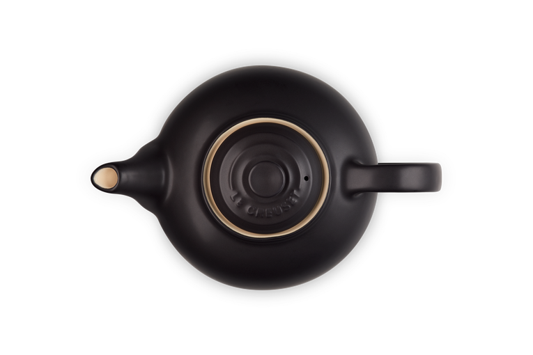 Le Creuset Klassische Kanne aus Steinzeug Nur für heute
