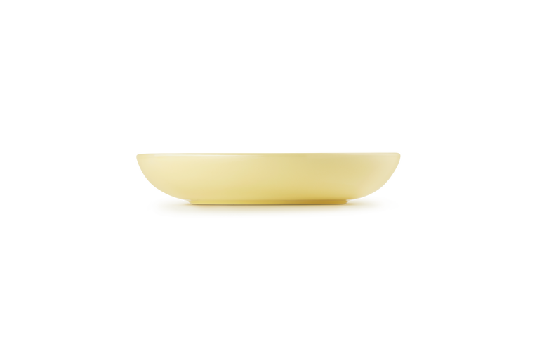 Le Creuset Suppenteller aus Steinzeug Discount Store für neue Produkte