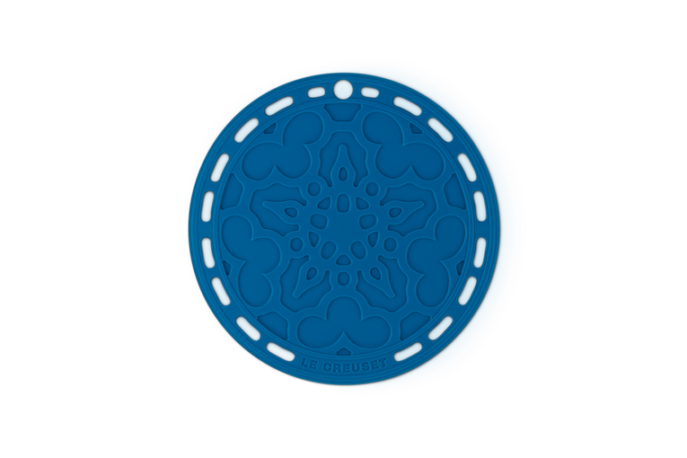 Le Creuset Untersetzer Tradition zollfrei