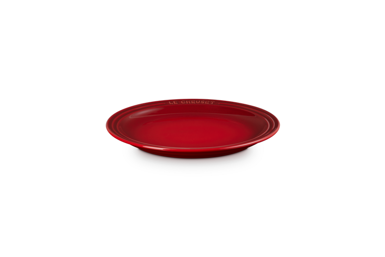 Le Creuset Frühstücksteller Tokyo aus Steinzeug Hotsell