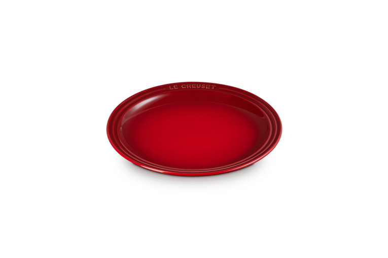 Le Creuset Frühstücksteller Tokyo aus Steinzeug Hotsell