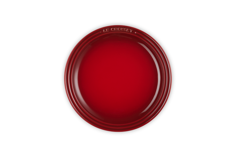 Le Creuset Frühstücksteller Tokyo aus Steinzeug Hotsell