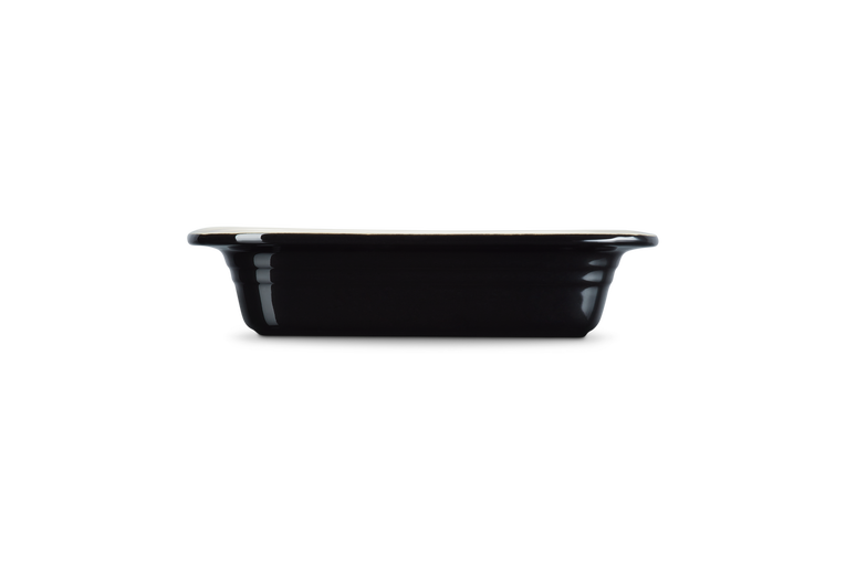 Le Creuset Lasagneform aus Steinzeug im Angebot