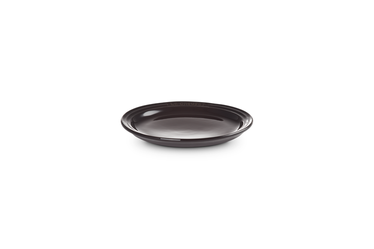 Le Creuset Frühstücksteller Tokyo aus Steinzeug