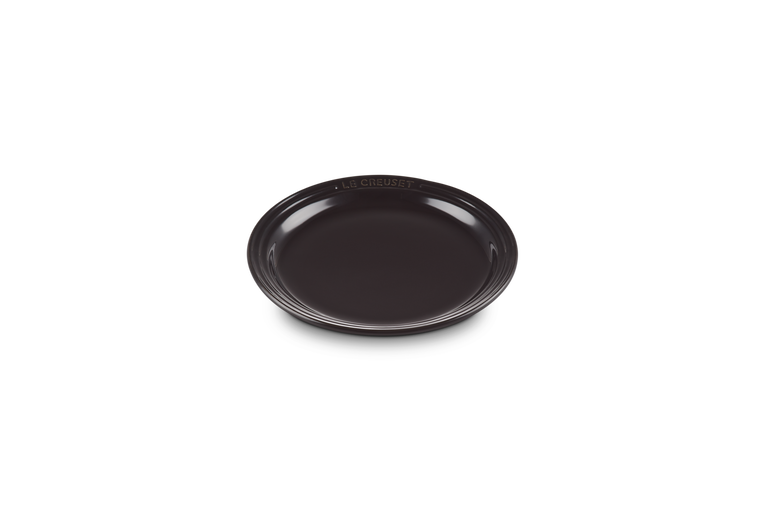Le Creuset Frühstücksteller Tokyo aus Steinzeug Blitzverkäufe