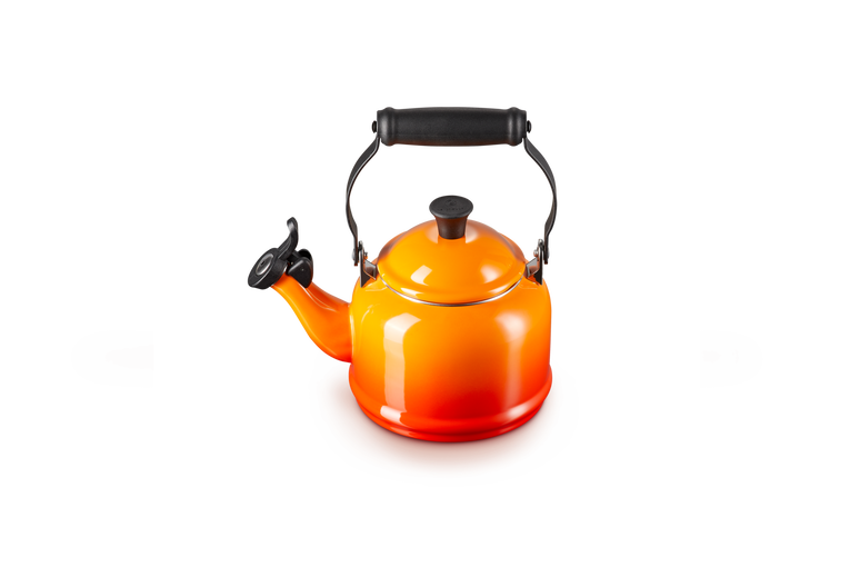 Le Creuset Wasserkessel Demi Fabrikpreis