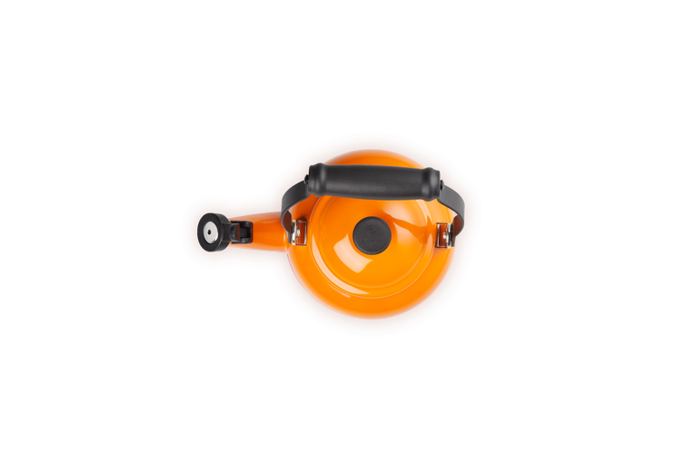 Le Creuset Wasserkessel Demi Fabrikpreis