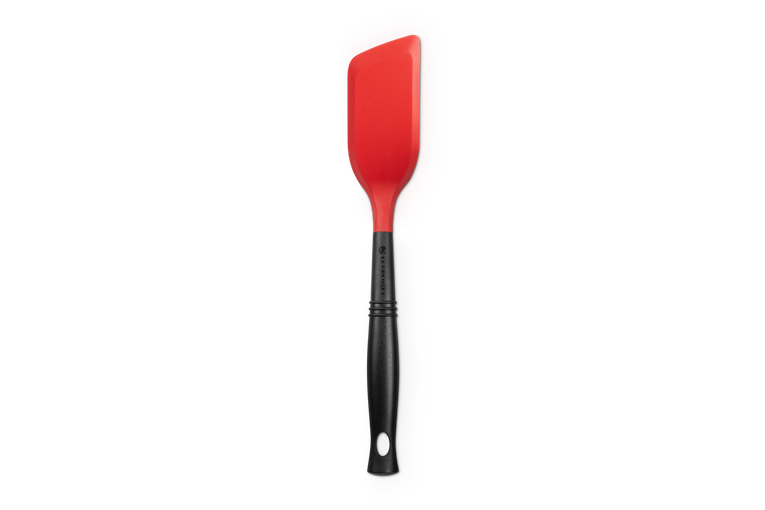 Le Creuset Schmaler Pfannenwender Premium Edge