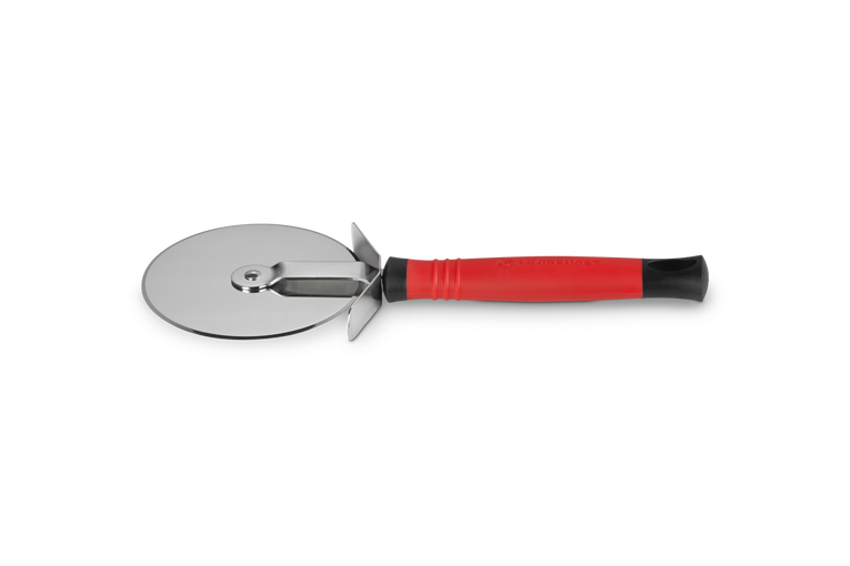 Le Creuset Pizzaschneider Versandkostenfrei