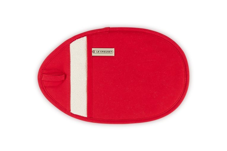 Le Creuset Topflappen Flash Sale