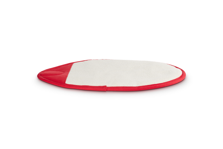 Le Creuset Topflappen Flash Sale