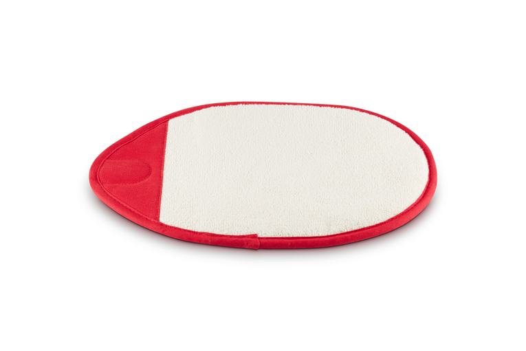 Le Creuset Topflappen Flash Sale