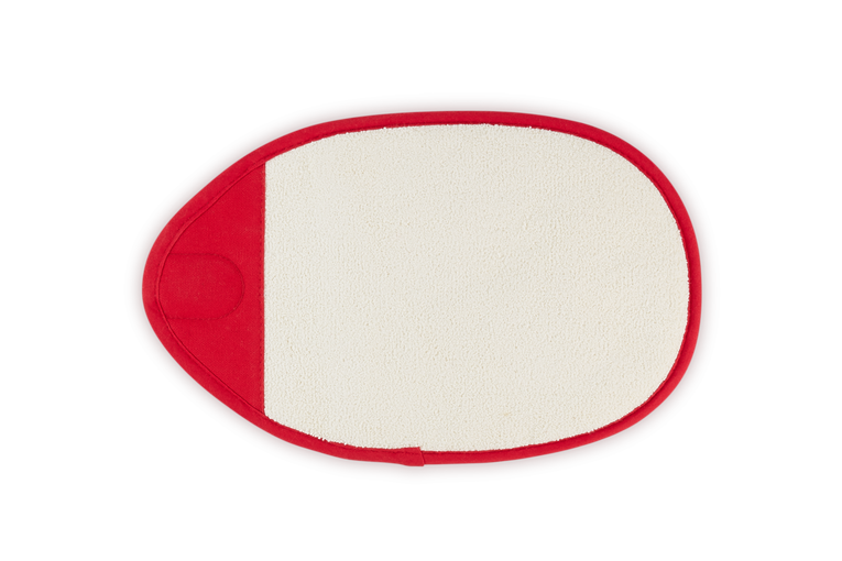 Le Creuset Topflappen Flash Sale