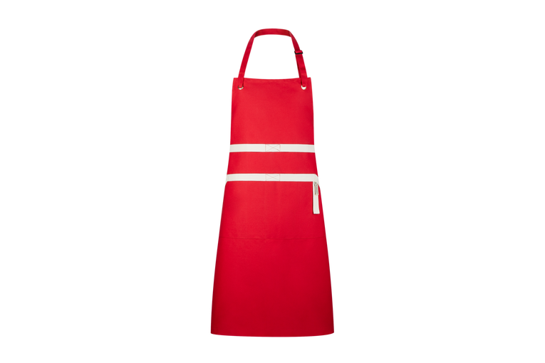 Le Creuset Schürze Begrenztes Angebot