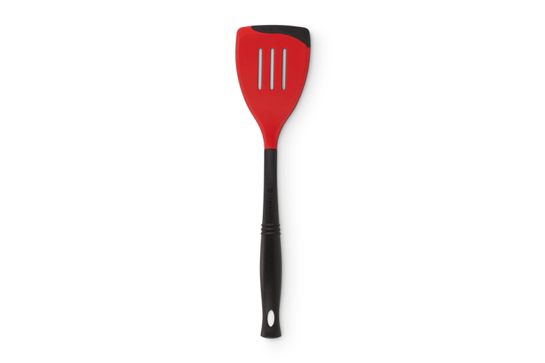 Le Creuset Pfannenwender Premium Edge