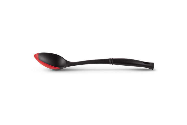 Le Creuset Servierlöffel Premium Edge Vatertagsangebot