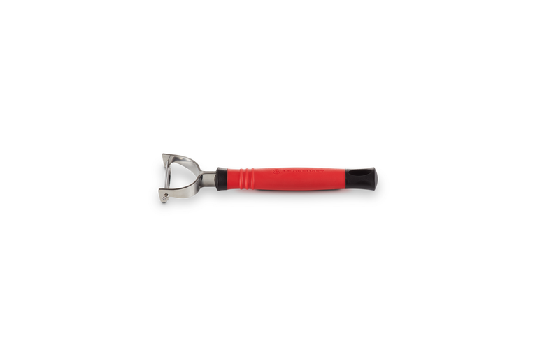 Le Creuset Y-Sparschäler Neueste Mode