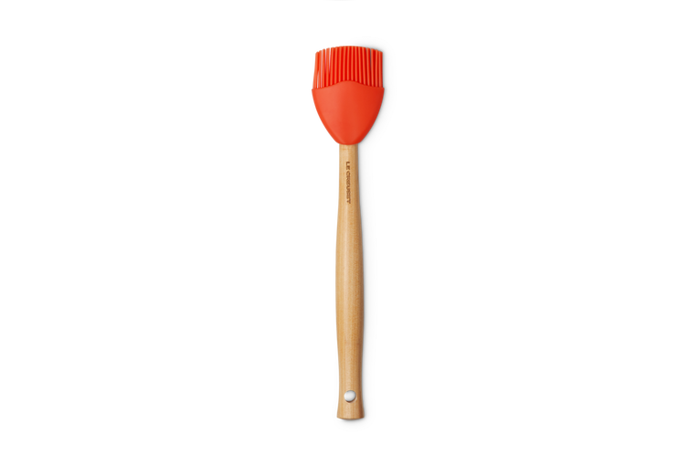 Le Creuset Backpinsel Craft Exklusive Angebote
