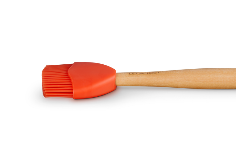 Le Creuset Backpinsel Craft Exklusive Angebote