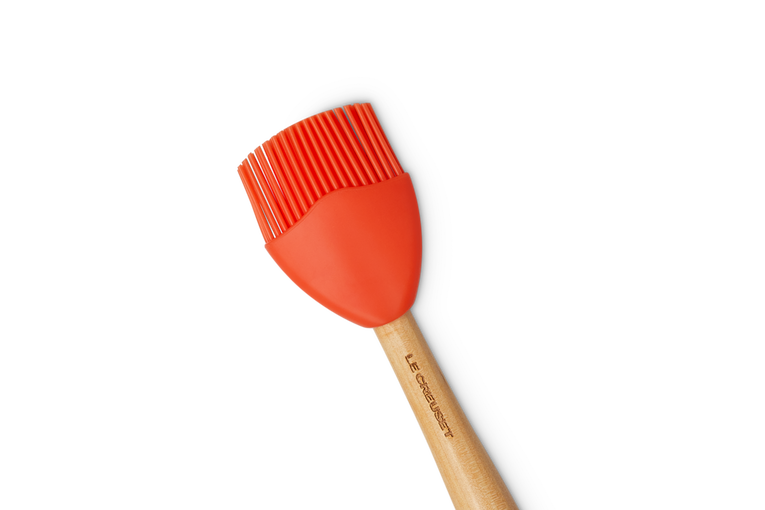 Le Creuset Backpinsel Craft Exklusive Angebote