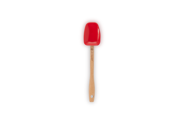 Le Creuset Mini Kochlöffel Klassik Große Rabatte