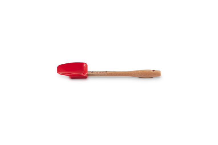 Le Creuset Mini Kochlöffel Klassik Große Rabatte