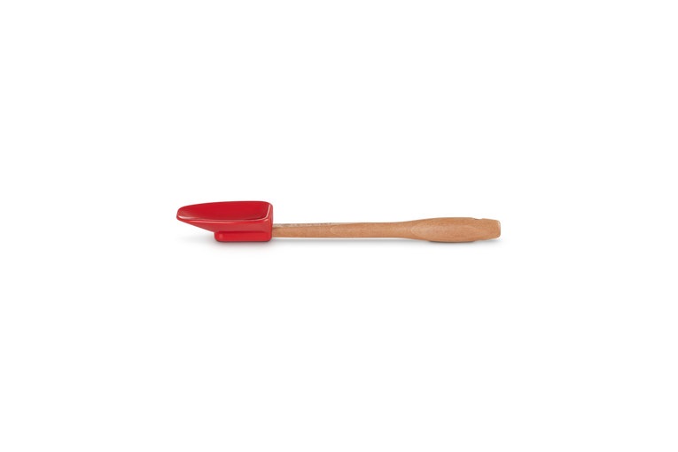 Le Creuset Mini Kochlöffel Klassik Große Rabatte