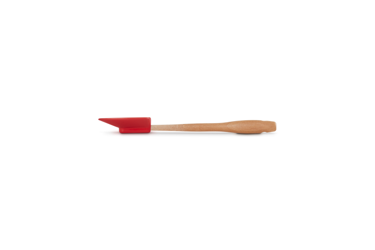 Le Creuset Mini Kochlöffel Klassik Große Rabatte