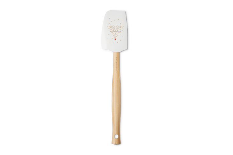 Le Creuset Mittlere Kochkelle Craft Rudolph