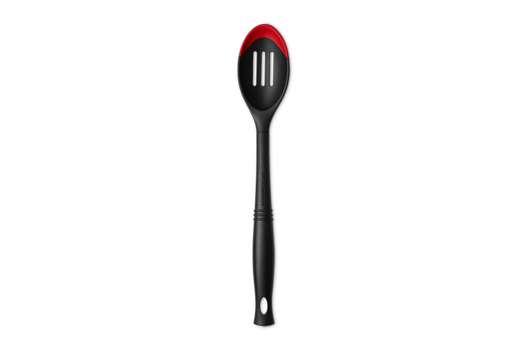 Le Creuset Schaumlöffel Premium Edge Saisonale Angebote