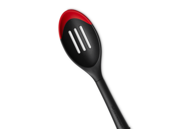 Le Creuset Schaumlöffel Premium Edge Saisonale Angebote