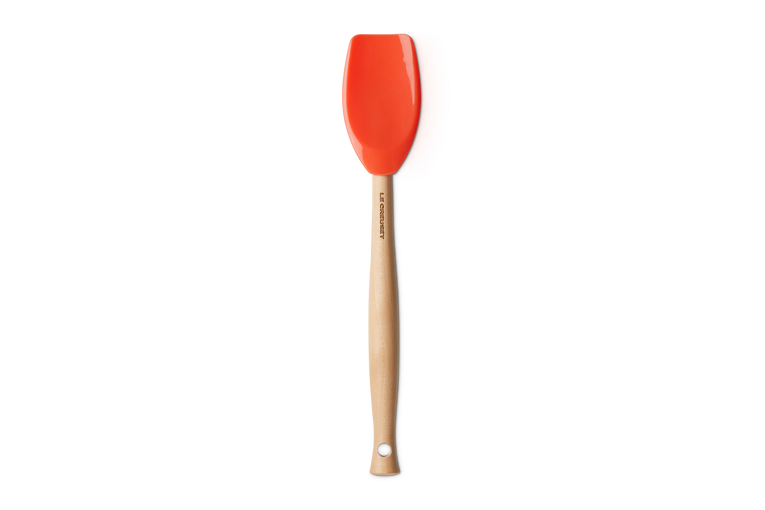 Le Creuset Kochlöffel Craft Räumungsverkauf