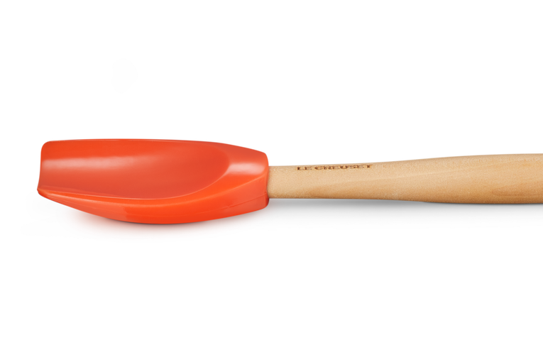 Le Creuset Kochlöffel Craft Räumungsverkauf