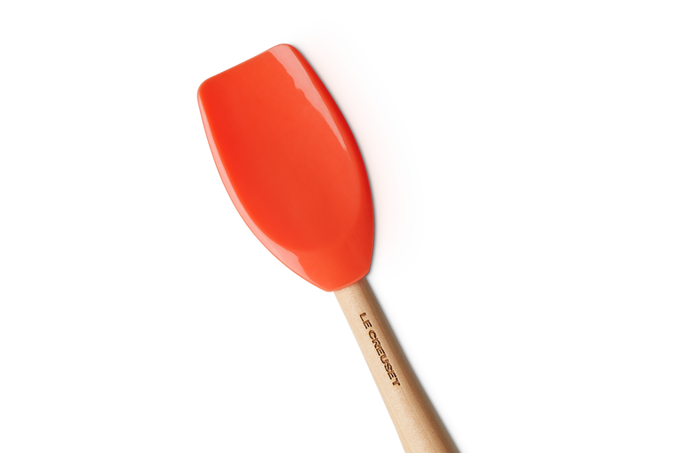 Le Creuset Kochlöffel Craft Räumungsverkauf