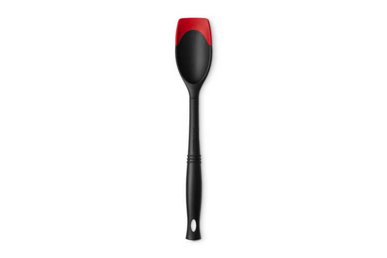 Le Creuset Universallöffel Premium Edge