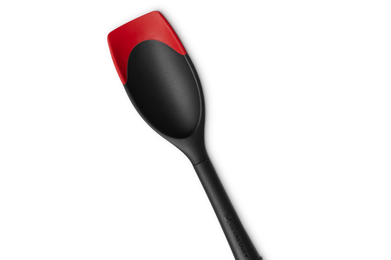 Le Creuset Universallöffel Premium Edge Kauf eins, bekomm eins gratis