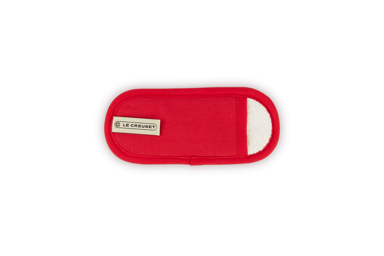 Le Creuset Griffüberzug Sonderangebote