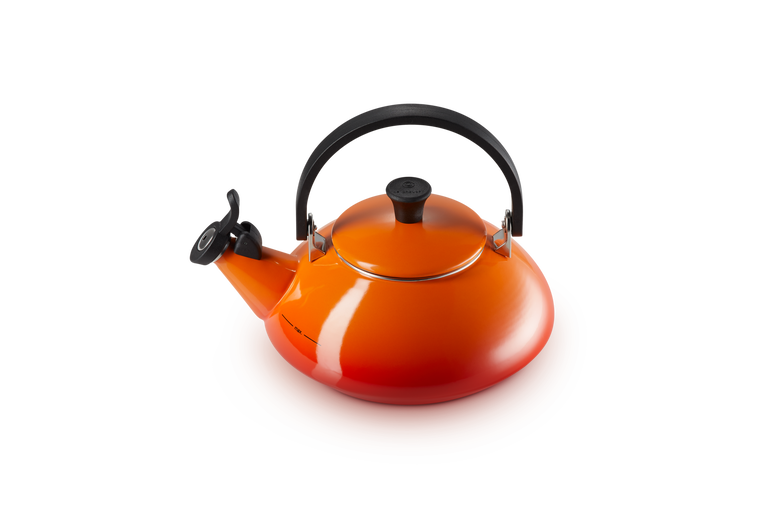 Le Creuset Wasserkessel Zen Discount Store für neue Produkte