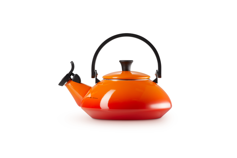 Le Creuset Wasserkessel Zen Discount Store für neue Produkte