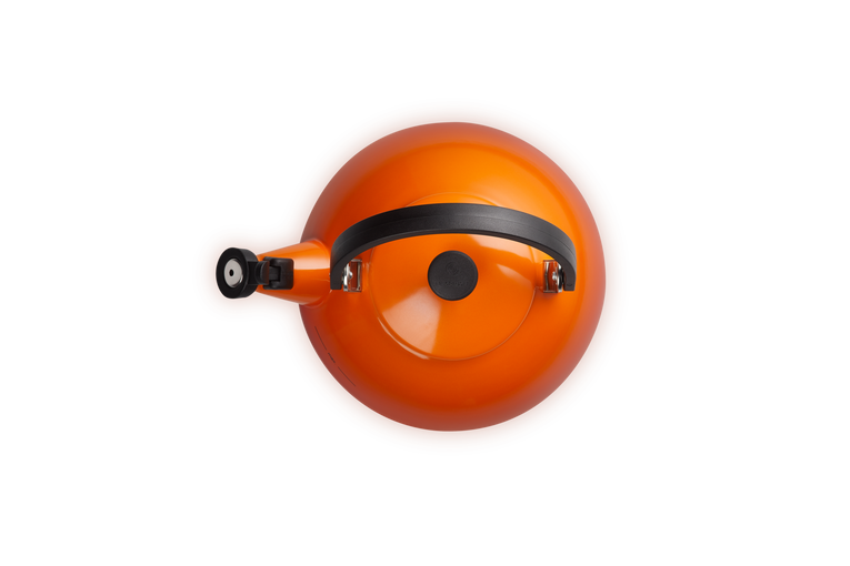 Le Creuset Wasserkessel Zen Discount Store für neue Produkte
