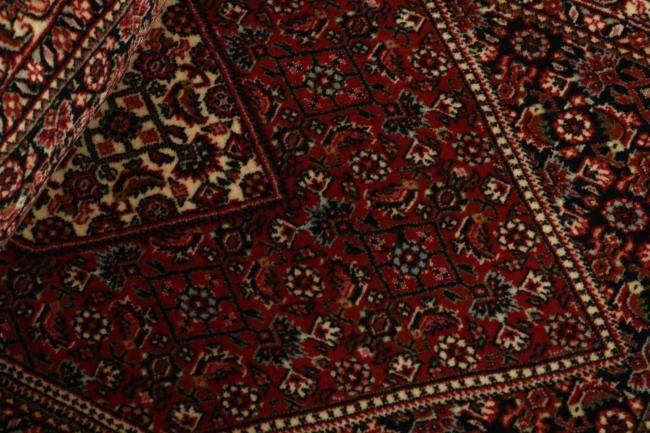 ﻿Nain Trading Bidjar Tekab 146 x 71 Nur für heute