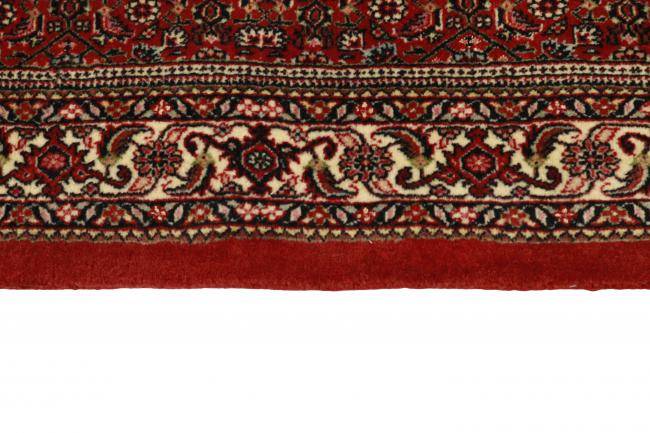 ﻿Nain Trading Bidjar Tekab 146 x 71 Nur für heute