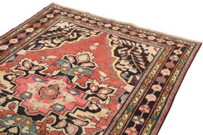 Nain Trading Lillian 204 x 141 Discount Store für neue Produkte