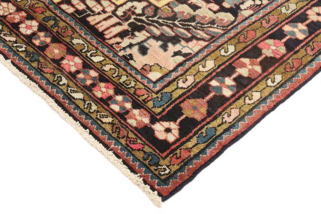 Nain Trading Lillian 204 x 141 Discount Store für neue Produkte