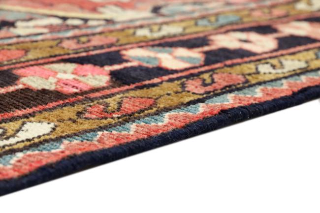 Nain Trading Lillian 204 x 141 Discount Store für neue Produkte
