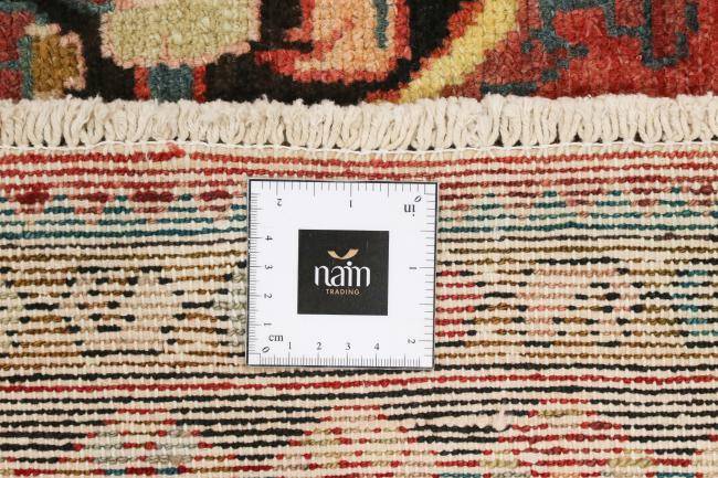 Nain Trading Lillian 204 x 141 Discount Store für neue Produkte